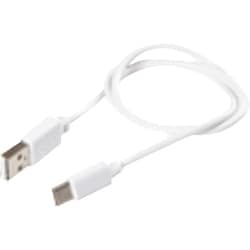 J-TYC [アイスマンベストAtoC充電ケーブル]