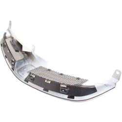 ヨドバシ.com - ムゲン MUGEN MUGEN（無限） フロントスポーツ