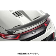 MUGEN(無限) リアウイング S660 JW5 84112-XNA-K0S0