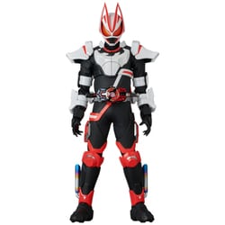 ヨドバシ.com - メディコム・トイ MEDICOM TOY リアルアクション