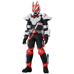 ヨドバシ.com - メディコム・トイ MEDICOM TOY リアルアクション