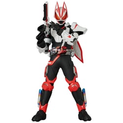 MEDICOM TOY - ダダ　メディコムトイ製　フィギュア　RAH リアルアクションヒーロー Amazon.co.jp: メディコムトイ リアルアクションヒーローズ RAH