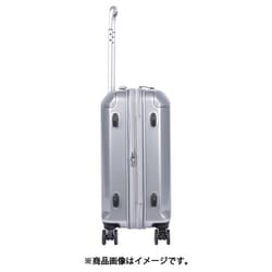 A.L.I アジアラゲージ スーツケース 機内サイズ 拡張 34L 40L 000000015425_0r4SzVq.jpg