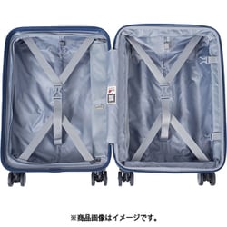 A.L.I アジアラゲージ スーツケース 機内サイズ 拡張 34L 40L キャリーケース スーツケース 40l アジア ラゲージ」の人気商品