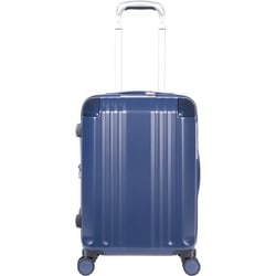 A.L.I アジアラゲージ スーツケース 機内サイズ 拡張 34L 40L ヨドバシ.com - A.L.I アジア・ラゲージ スーツケース デカかる