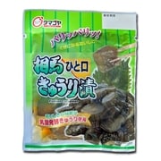 相馬ひと口きゅうり漬 105g
