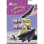 相馬ひと口長なす漬 85g