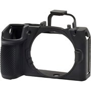 イージーカバー Nikon Z50II用 ブラック
