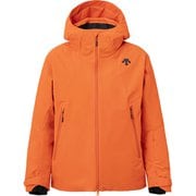 S.I.O INSULATED JACKET ユニセックス スノージャケット （OR00） Mサイズ DW5FJK51U