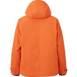 DESCENTE デサントS.I.O スキーウェア オレンジ　メンズ　サイズO ヨドバシ.com - デサント DESCENTE S.I.Oインシュレーション