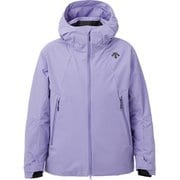 S.I.O INSULATED JACKET ユニセックス スノージャケット （PP00） Mサイズ DW5FJK51U