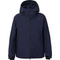 ヨドバシ.com - デサント DESCENTE S.I.O INSULATED JACKET ユニ
