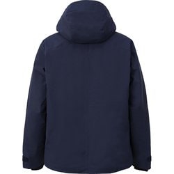 ヨドバシ.com - デサント DESCENTE S.I.O INSULATED JACKET ユニ