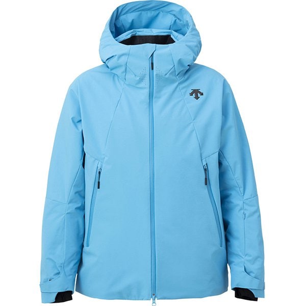S.I.O INSULATED JACKET