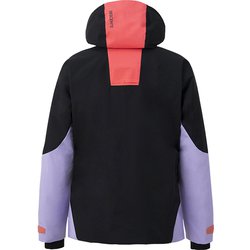 未使用品❕デサントINSULATED PUFF JACKET  サイズM Amazon.co.jp: [デサント] スキーウェア ジャケット＜2023