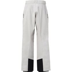 ヨドバシ.com - デサント DESCENTE S.I.O INSULATED PANTS ユニ