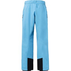 ヨドバシ.com - デサント DESCENTE S.I.O INSULATED PANTS ユニ