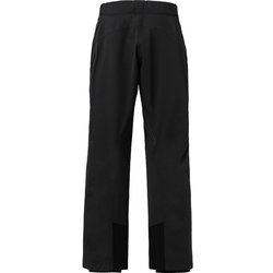 DESCENTE デサント　スノーボードウェア パンツ 黒 ヨドバシ.com - デサント DESCENTE S.I.O INSULATED PANTS ユニ