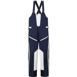 DESCENTE S.I.O INSULATED BIB PANTS Sサイズ デサント スキー DESCENTE スキー S.I.O INSULATED BIB PANTS