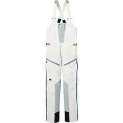 DESCENTE S.I.O INSULATED BIB PANTS Sサイズ ヨドバシ.com - デサント DESCENTE S.I.O INSULATED BIB PANTS