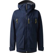 Vassi GTX II Jacket Men メンズ スノージャケット Tarn Blue（3N5） Mサイズ 607791