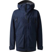 Vassi GTX II Jacket Men メンズ スノージャケット Tarn Blue（3N5） Mサイズ 607791