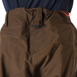 ヨドバシ.com - ホグロフス Haglofs ヴァッシゴアテックスII