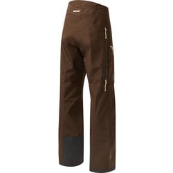 ヨドバシ.com - ホグロフス Haglofs ヴァッシゴアテックスII