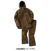 ラティニャ ゴアテックス インシュレティッド パンツ メンズ スノーパンツ Woodland Brown(5UA) Mサイズ 607470