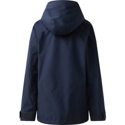 スキージャケット　HAGLOFS　ゴアテックス HAGLOFS ホグロフス スキーウェア 2024 Haglofs Spitz GTX PRO