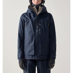 ヨドバシ.com - ホグロフス Haglofs ヴァッシゴアテックスII