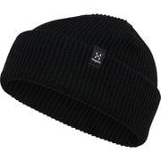 ヴァッシビーニー ビーニー True Black（2C5） 606855