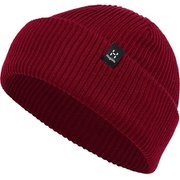ヴァッシビーニー ビーニー Carmine Red（5RC） 606855