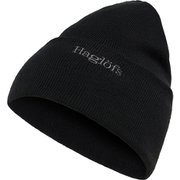 アウトサイダービーニー ビーニー True Black（2C5） 607788