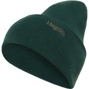アウトサイダービーニー ビーニー Seaweed Green（4Q9） 607788