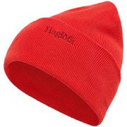 アウトサイダービーニー ビーニー Bright Red（5RA） 607788