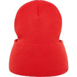 VALLAD ビーニー　赤 ヨドバシ.com - ホグロフス Haglofs アウトサイダービーニー