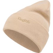 アウトサイダービーニー ビーニー Chalk Beige（5S9） 607788