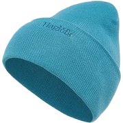 アウトサイダービーニー ビーニー Mountain Teal（5U8） 607788
