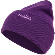 アウトサイダービーニー ビーニー Grape Purple（5UC） 607788