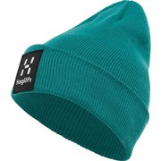 アズビーニー ビーニー Wild Teal（5UD） 605502