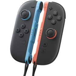 ヨドバシ.com - 任天堂 Nintendo Joy-Con 2 （L） ライトブルー