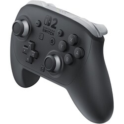 ヨドバシ.com - 任天堂 Nintendo Nintendo Switch 2 Pro