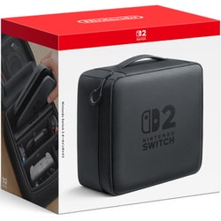 Nintendo Switch 【ラッピング可】【即日発送】【新品 外箱痛み