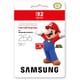 Samsung microSD Express Card 256GB for Nintendo Switch 2 [Nintendo Switch 2 用 周辺機器]