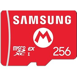 SWITCH2(日本語・国内専用)本体 sdカード256gb samsung製 Amazon.co.jp: Nintendo Switch 2(日本語・国内専用)+【任天堂