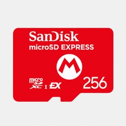 SWITCH2(日本語・国内専用)本体 sdカード256gb SanDisk製 Amazon.co.jp: Nintendo Switch 2(日本語・国内専用)+【任天堂
