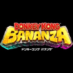 任天堂 - ドンキーコング バナンザ Nintendo Switch BANANZA Donkey Kong Bananza for Nintendo Switch 2 Japan [NEW] | eBay