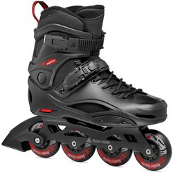 ヨドバシ.com - ローラーブレード Rollerblade RB 80 インライン