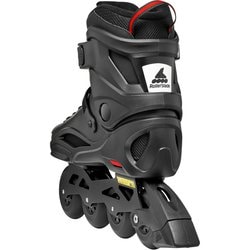 ヨドバシ.com - ローラーブレード Rollerblade RB 80 インライン